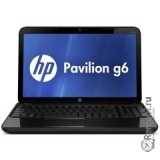 Настройка ноутбука для HP Pavilion g6-2320er