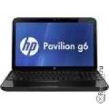 Замена клавиатуры для HP Pavilion g6-2329sr