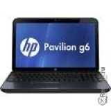 Настройка ноутбука для HP Pavilion g6-2333er