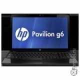 Замена клавиатуры для HP Pavilion g6-2337sr