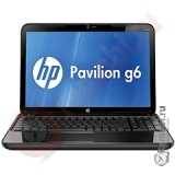 Замена привода для HP PAVILION g6-2351sf