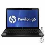 Сдать HP Pavilion g6-2368er и получить скидку на новые ноутбуки