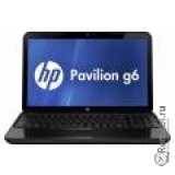 Сдать HP Pavilion G6-2369SR и получить скидку на новые ноутбуки