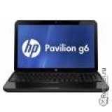Настройка ноутбука для HP Pavilion g6-2379sr