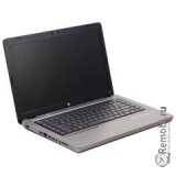 Настройка ноутбука для HP Pavilion G62-a80ER