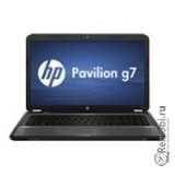 Восстановление информации для HP Pavilion g7-1302er