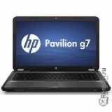Замена матрицы для HP Pavilion g7-1313er