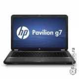Замена привода для HP Pavilion g7-1353er