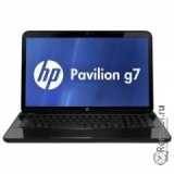Гравировка клавиатуры для HP Pavilion g7-2000er