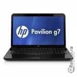 Замена видеокарты для HP Pavilion g7-2050er