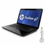 Сдать HP Pavilion g7-2202sr и получить скидку на новые ноутбуки