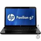Замена видеокарты для HP Pavilion g7-2250sr