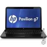 Замена материнской платы для HP Pavilion g7-2252sr