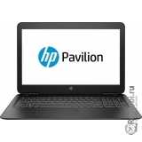 Сдать HP Pavilion Gaming 15-bc504ur и получить скидку на новые ноутбуки