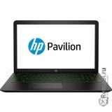 Купить HP Pavilion Gaming 15-bc522ur