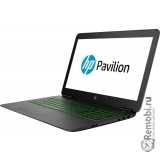 Купить HP Pavilion Gaming 15-dp0006ur