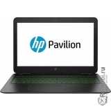 Сдать HP Pavilion Gaming 15-dp0096ur и получить скидку на новые ноутбуки
