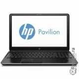 Настройка ноутбука для HP Pavilion m6-1030er