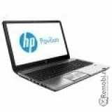 Настройка ноутбука для HP Pavilion m6-1042er