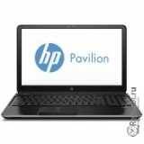 Настройка ноутбука для HP Pavilion m6-1051er