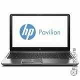 Замена клавиатуры для HP Pavilion m6-1060er