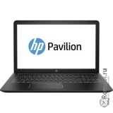 Сдать HP Pavilion Power 15-cb009ur и получить скидку на новые ноутбуки