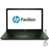 Замена клавиатуры для HP Pavilion Power 15-cb017ur