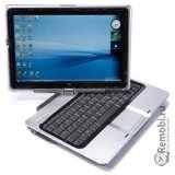 Настройка ноутбука для Hp Pavilion Tx1000z
