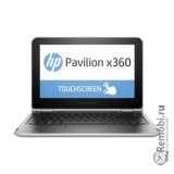 Замена оперативки для HP Pavilion x360 11-k000ur