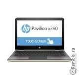 Замена клавиатуры для HP Pavilion x360 13-u000ur