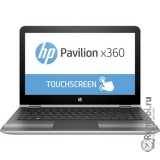 Замена клавиатуры для HP Pavilion x360 13-u001ur