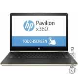 Сдать HP Pavilion x360 14-ba109ur и получить скидку на новые ноутбуки