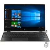Сдать HP Pavilion x360 15-cr0002ur и получить скидку на новые ноутбуки