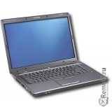 Настройка ноутбука для Hp Presario C714nr