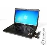 Настройка ноутбука для Hp Presario Cq57