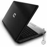 Настройка ноутбука для Hp Presario V6345ea