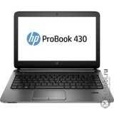 Замена разъёма заряда для HP ProBook 430 G2