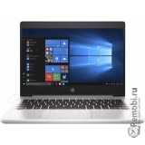 Замена клавиатуры для HP ProBook 430 G6