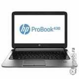 Замена материнской платы для HP ProBook 430