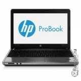 Чистка системы для HP ProBook 4340s