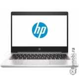 Замена клавиатуры для HP ProBook 440 G6