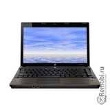 Настройка ноутбука для Hp Probook 4420s