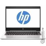 Замена клавиатуры для HP ProBook 445 G6