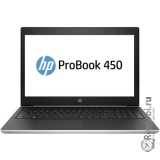 Купить HP ProBook 450 G5