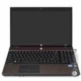 Настройка ноутбука для Hp Probook 4520s