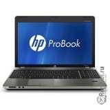 Настройка ноутбука для Hp Probook 4530s