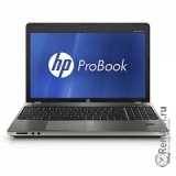 Замена привода для HP ProBook 4535s