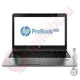 Замена матрицы для HP ProBook 4545s C3E65ES