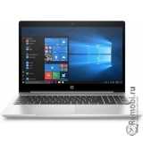 Замена клавиатуры для HP ProBook 455R G6