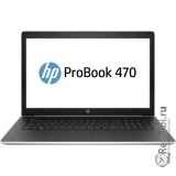 Замена оперативки для HP Probook 470 G5